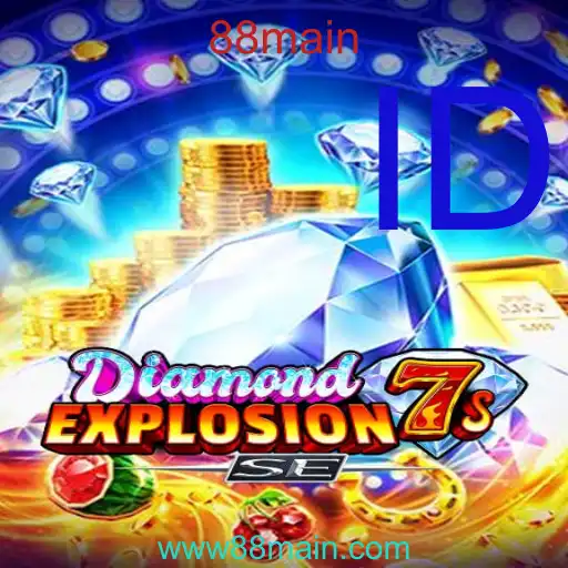 Mengenal DiamondExplosion7sSE: Sensasi dan Aturan Permainan