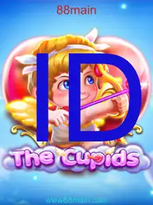 TheCupids