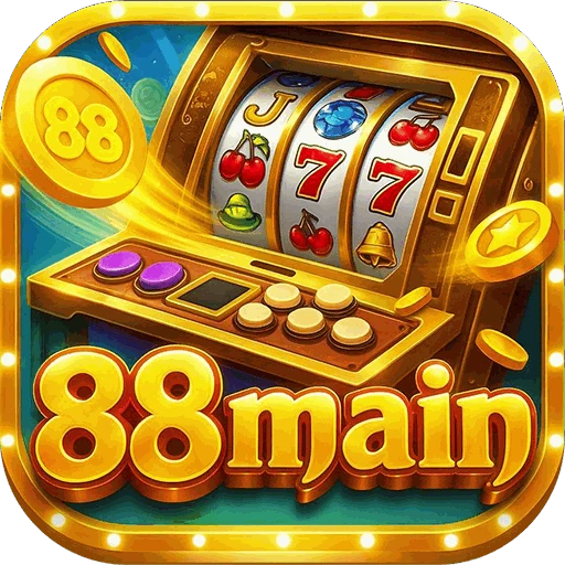 88main